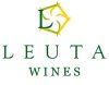Leuta-Wines-1 Leuta-Wines-1