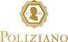 Poliziano Poliziano