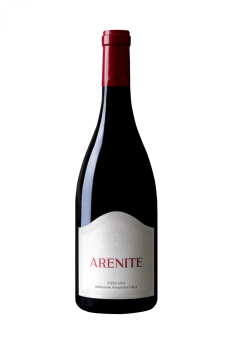 arenite-baldetti-1-940x1410