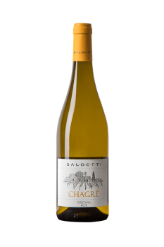 chagre-baldetti