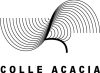 colle-acacia colle-acacia