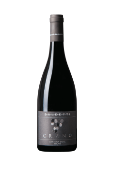 crano-baldetti