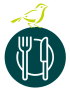 logo_RISTO logo_RISTO