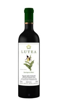 lutea-vigneti-delle-dolomiti-igt-sauvignon-leuta-2019 lutea-vigneti-delle-dolomiti-igt-sauvignon-leuta-2019